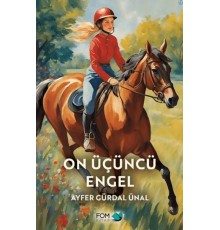 On Üçüncü Engel