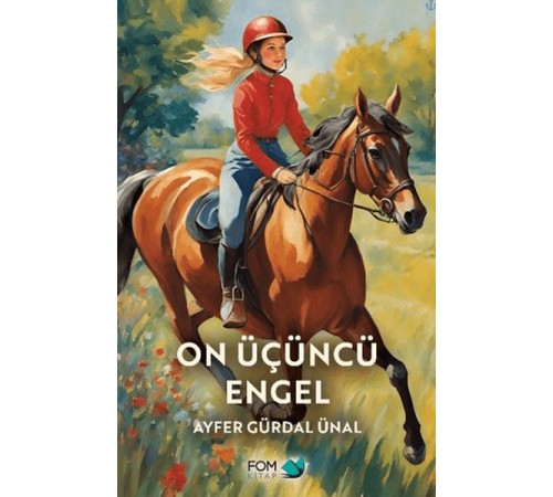 On Üçüncü Engel