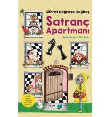 Satranç Apartmanı