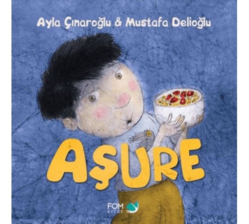 Aşure