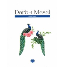 Darb-ı Mesel