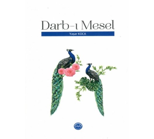Darb-ı Mesel