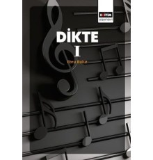 Dikte 1