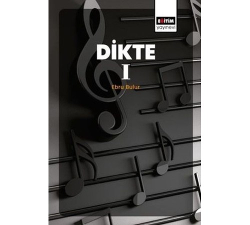 Dikte 1