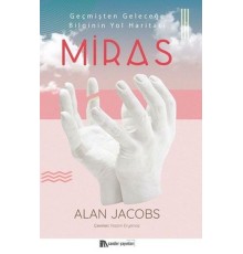 Miras