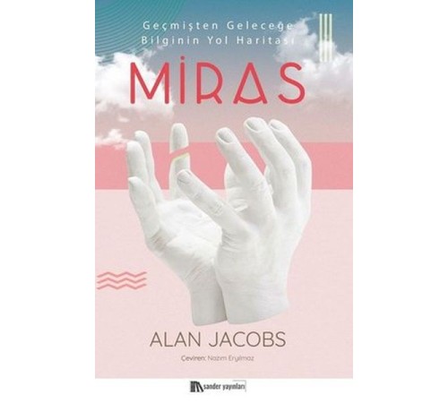 Miras