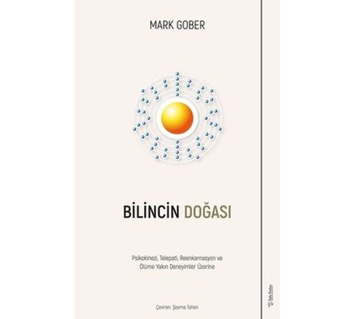 Bilincin Doğası