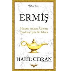 Ermiş - Kısaltılmış Klasikler Serisi