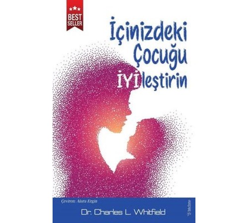 İçinizdeki Çocuğu İyileştirin