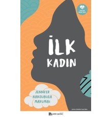 İlk Kadın