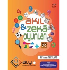 Akıl ve Zeka Oyunları