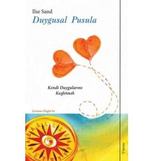 Duygusal Pusula