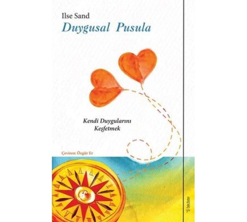 Duygusal Pusula