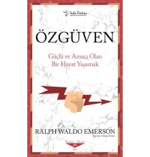 Özgüven