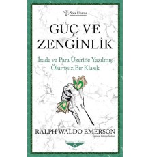 Güç ve Zenginlik