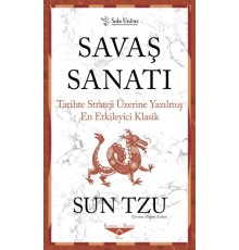 Savaş Sanatı
