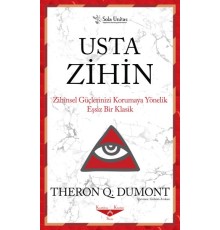 Usta Zihin