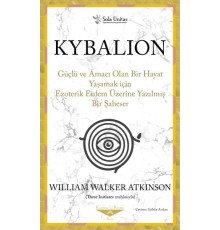 Kybalion