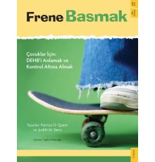 Frene Basmak