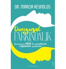 Duygusal Farkındalık