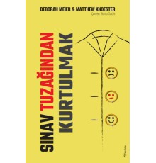 Sınav Tuzağından Kurtulmak