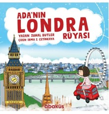 Ada'nın Londra Rüyası