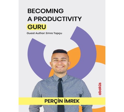 Becomıng A Productıvıty Guru 