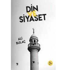 Din ve Siyaset