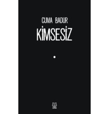 Kimsesiz