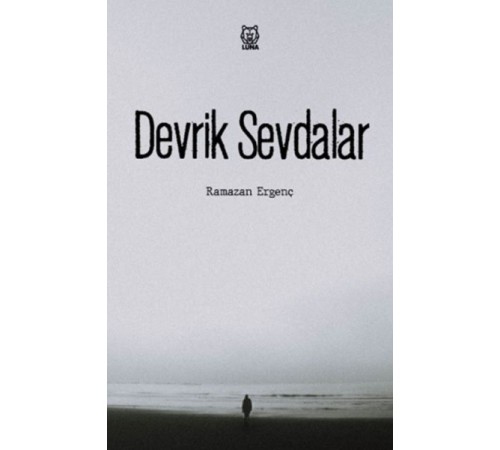 Devrik Sevdalar