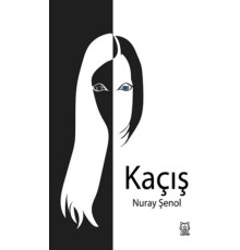 Kaçış