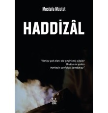 Haddizal