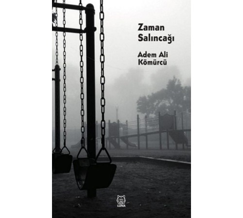 Zaman Salıncağı
