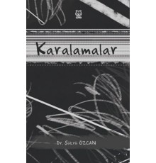Karalamalar