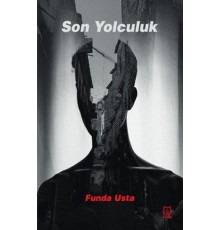 Son Yolculuk