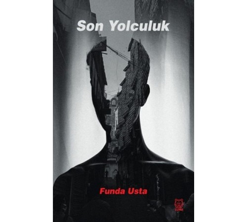 Son Yolculuk