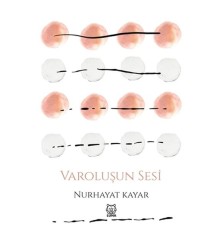 Varoluşun Sesi