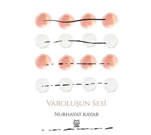Varoluşun Sesi