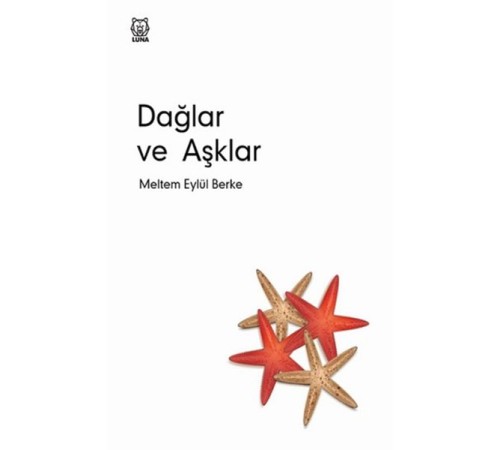 Dağlar ve Aşklar