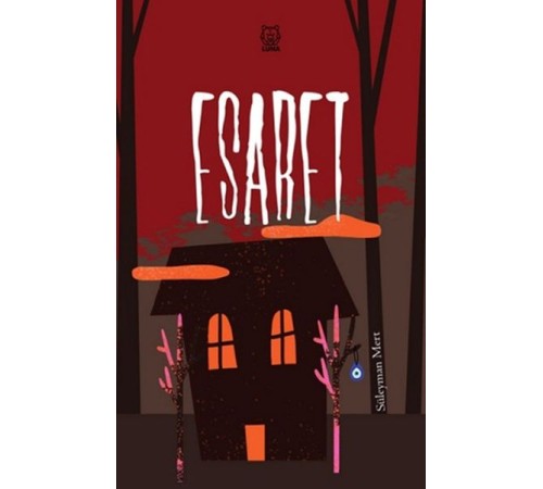 Esaret Esaret