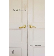 Beni Hatırla