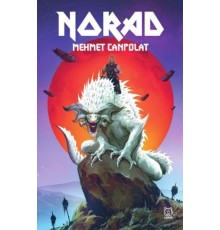Norad