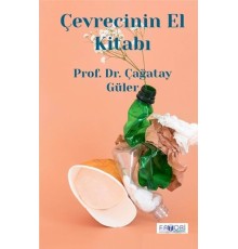 Çevrecinin El Kitabı