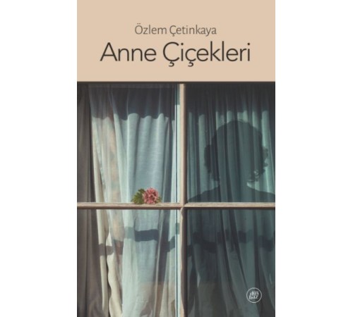 Anne Çiçekleri