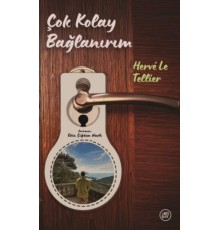 Çok Kolay Bağlanırım