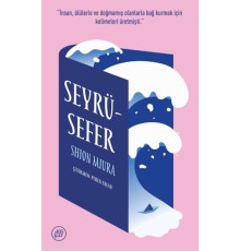 Seyrüsefer