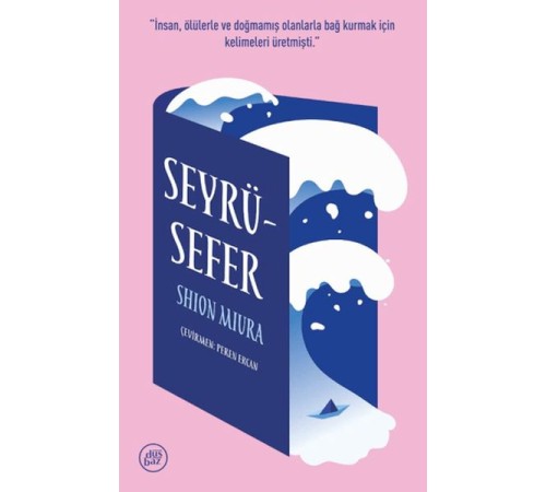 Seyrüsefer