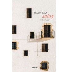 Salaş