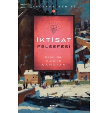 İktisat Felsefesi