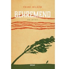 Behremend - Üç Öykü